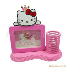 義烏市妙思日用百貨商行 一站式日用百貨采購的理想選擇