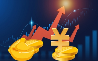 西馬克公司的背景及其在計算機(jī)軟硬件研發(fā)領(lǐng)域的地位