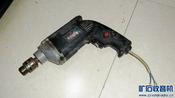 全能工具站 從手電鉆到激光切割機(jī)，一應(yīng)俱全的配件優(yōu)選指南